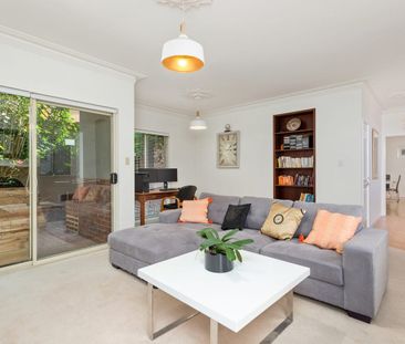 5/10 Onslow Street, South Perth Wa 6151 - Photo 2