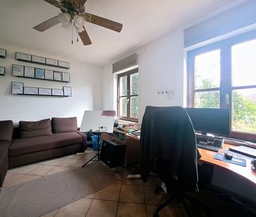 Te huur - Villa in Tervuren - Photo 4