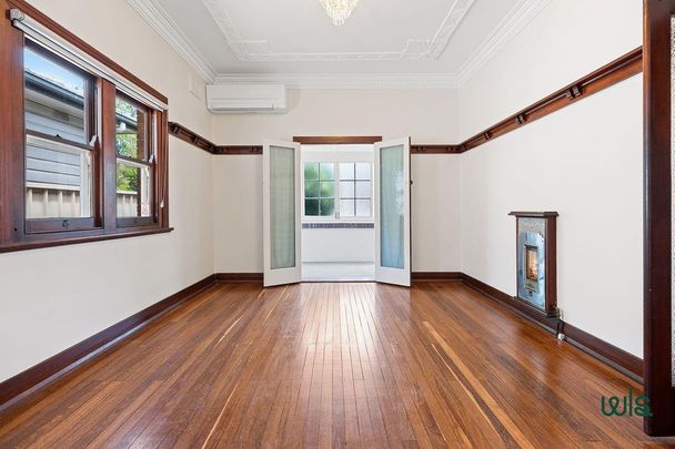 Put simply, welcome to Mayfield - Photo 1