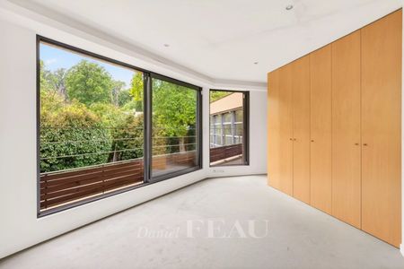 Maison • Poincare - Photo 4
