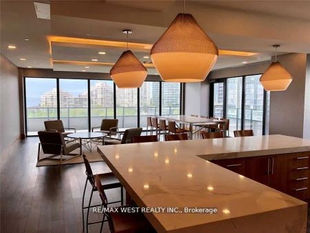 20 Shore Breeze Drive #3005 - Photo 2