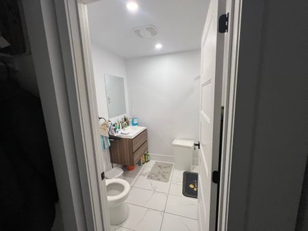 5180 Av. Walkley - Photo 3