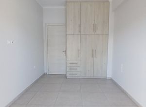 Διαμέρισμα για ενοικίαση - Πάτρα, - Φωτογραφία 5