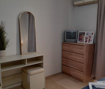 Studio/Γκαρσονιέρα για ενοικίαση Κέντρο (Νέα Αρτάκη) - Φωτογραφία 2