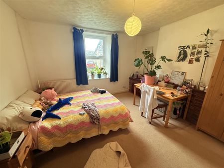 18 Ambrose Street - Photo 4