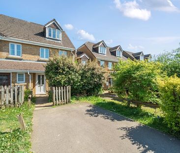 Weycombe Road, Haslemere, Surrey, GU27 - Photo 4