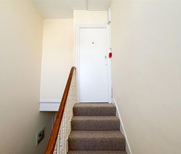 Elphinstone Road, Hastings - Photo 4