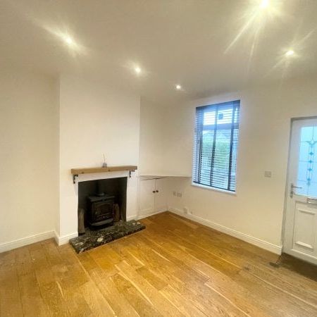 Rugby Road, Leamington Spa, CV32 - Photo 1