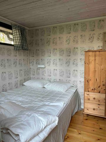 Nyckelpigespåret, Motala - Foto 4