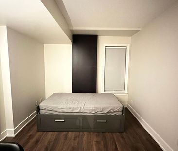 For Lease - 701 Sheppard Avenue Unit# 204, Toronto, Ontario - Photo 5