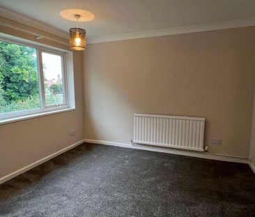 New Street, Doddington, March, PE15 - Photo 2