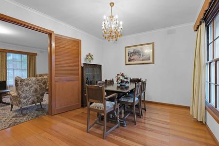 34 Leonie Avenue, Mount Waverley - Photo 4