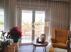Διαμέρισμα για ενοικίαση - Ανάληψη - Μπότσαρη - Νέα Παραλία - Photo 2
