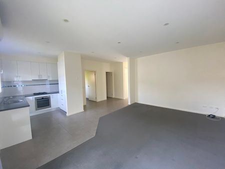 6 White St, Bentleigh East VIC 3165 - Apartment For Rent | Domain - Photo 5
