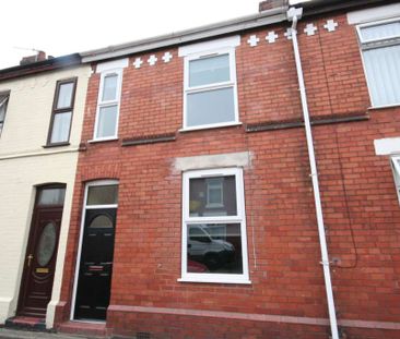 61 Algernon Street - Photo 6