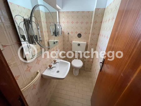 Apartamento T3 em Braga - Foto 5