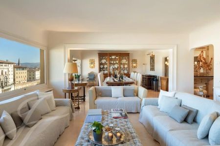 Firenze, Tuscany 50100 - Photo 4