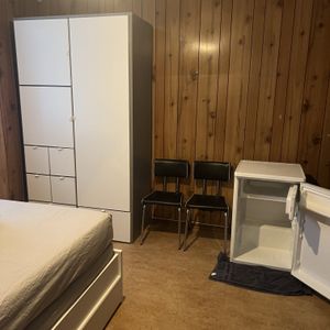 Lurstigen, Bandhagen - Photo 2