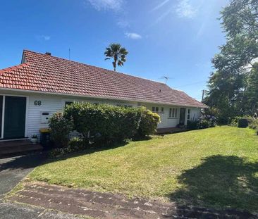 3 Bedroom + Study Family Home - Photo 4