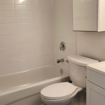 For Lease - 21 Vaughan Road Unit# 1208, Toronto, Ontario - Photo 1