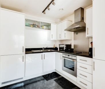 Marriotts Walk, Witney - Photo 6