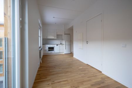 Skogsdrottningen 4 - Foto 4