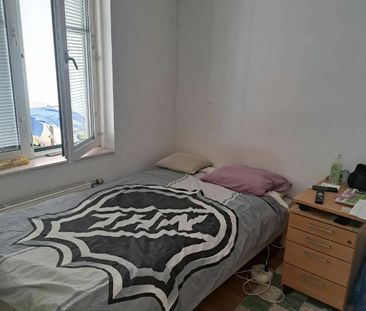 Vreta backe, Tumba - Photo 2