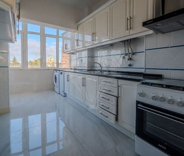 Apartamento T3 em Lisboa - Photo 4