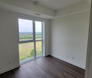 For Lease - 345 Wheat Boom Drive Unit# 1003, Oakville, Ontario - Photo 6