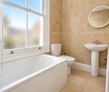 Selhurst Road, London, SE25 6XU - Photo 6