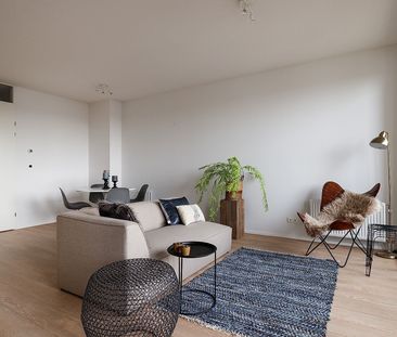 Jansbuitensingel 2454, 6811AD Arnhem - Photo 2