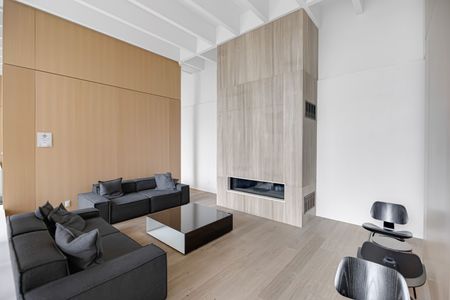 For Lease - 8 Hillsdale Avenue Unit# 1732, Toronto, Ontario - Photo 4