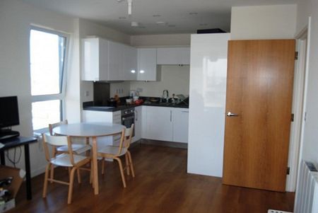 2 Bed - Ocean Drive, Gillingham - Photo 2