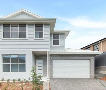 Stylish 4-bedroom family home! - Photo 3