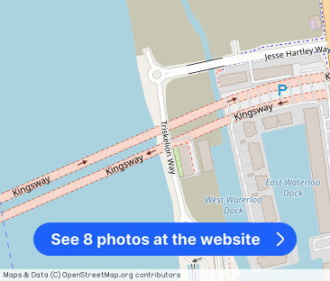 1 bedroom apartment for rent - Photo 1