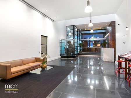 4410/618 Lonsdale Street - Photo 3