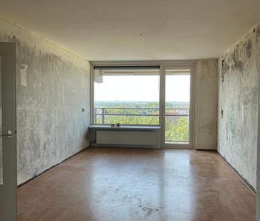 Appartement en Galerie Mercuriusweg 172, Purmerend - À Louer - Photo 1