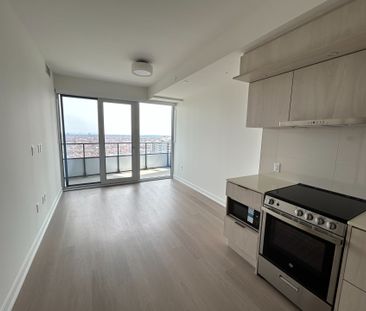 For Lease - 448 Burnhamthorpe Road Unit# 1308, Mississauga, Ontario - Photo 6