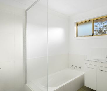 Warm & Perfect for entertaining - Photo 5