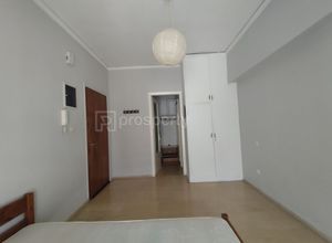 Διαμέρισμα για ενοικίαση - Πάτρα, - Φωτογραφία 1