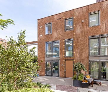 Brede Hilledijk 406 -B - Photo 4