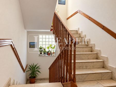 Apartament spatios cu 4 camere | Parcul Circului | str. Fibrei - Photo 2