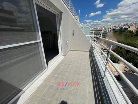 Μεζονέτα για ενοικίαση Άνω Κυψέλη (Κυψέλη) - Photo 3