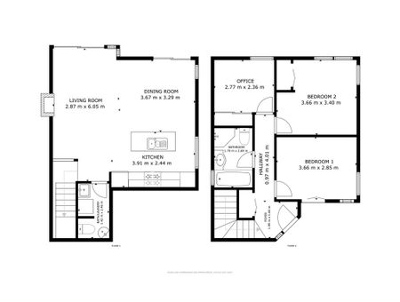 Classic Design – Contemporary Comfort - Photo 3