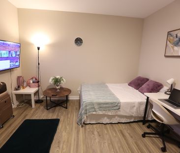 Private Basic - Bleecker - Photo 1