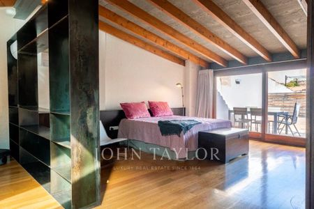 Palma de Mallorca, Balearic Islands 07001 - Photo 3