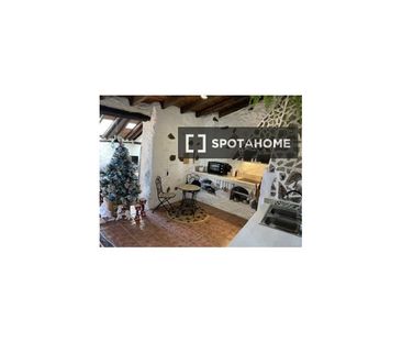 3 room luxury Flat for rent in Tanque, Spain - Photo 5