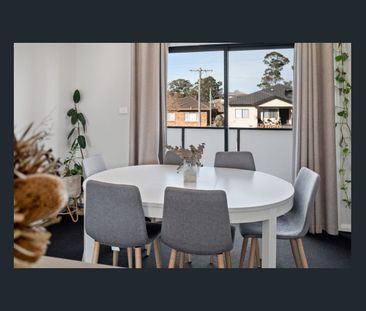 12/26-28 Third Avenue, Macquarie Fields - Photo 6