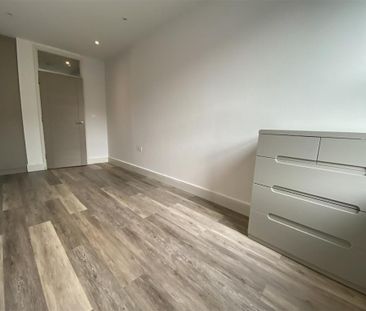 2 bedroom house to rent - Photo 5