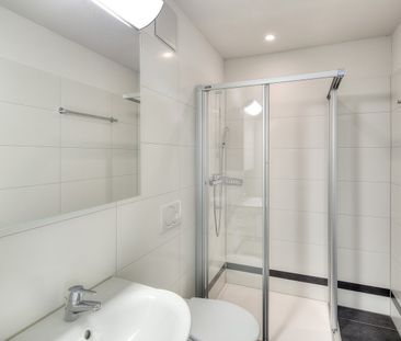 "Die perfekte Singel Wohnung" - Photo 4